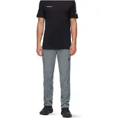 Mammut Runbold Iv Byxor