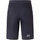 Oakley Apparel Free Ride Lined Shorts Med Chamois