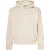 Oakley Apparel Metal Rise Hoodie mist, S