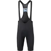 Sportful Pulse Cykelbyxor