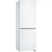 Bosch Kgn33nweb Kyl-frys