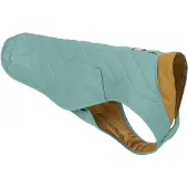 Ruffwear Stumptown Hundjacka