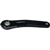 Shimano Fc-en500 Höger Vevarm