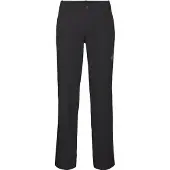 Mammut Hiking V Byxor