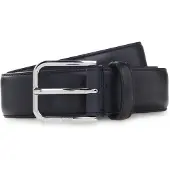 BOSS Madison Vlst Sz35 10212707 Bälte