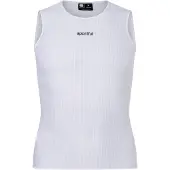 Sportful Pro Ärmlös Baslager