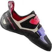 La Sportiva Kubo Klätterskor