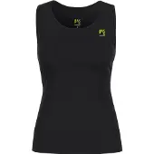 Karpos Loma Evo Tank ärmlös T-shirt