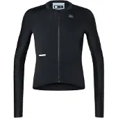 Sportful Supernova Thermal Långärmad Trikå