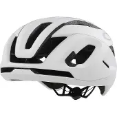 Oakley Aro5 Race Mips Hjälm