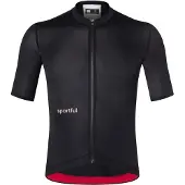 Sportful Classic Korta ärmar Cykeltröja