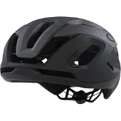 Oakley Aro5 Race Mips Hjälm