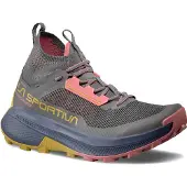 La Sportiva Prodigio Hike Woman GTX Onyx/Rosebay
