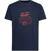 La Sportiva Van T-shirt Med Korta ärmar