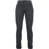 Karpos Noghera Evo Winter Byxor