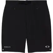 Oakley Apparel Seeker Whip Lined Shorts Med Chamois