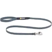 Ruffwear Hi & Light Hundkoppel