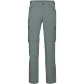 Mammut Runbold Iv Zip Off Byxor