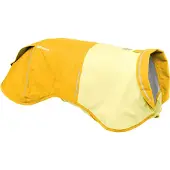 Ruffwear Sun Shower Hundjacka
