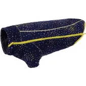 Ruffwear Climate Changer Hundjacka