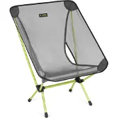 Helinox Chair Zero Lt Melon/melon