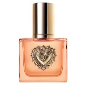 Dolce&Gabbana Devotion Intense Vapo 30ml Parfym