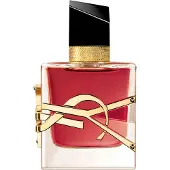 Yves Saint Laurent Libre Berry Crush Eau de Parfum 30 ml