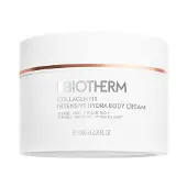 Biotherm Collagen Fit Intensive Hydra Body Cream Body cream 200 ml