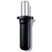 Lancôme Génifique Serum Refill 50 ml