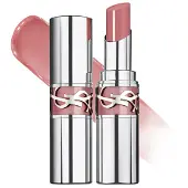Yves Saint Laurent Loveshine Läppstift 3 g Nr. 44