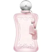 Parfums de Marly Delina La Rosée Eau de Parfum 75 ml