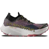 La Sportiva Prodigio Pro Trailskor