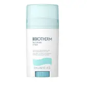 Biotherm Pure Stick 40ml Deodorant