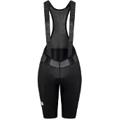 Sportful Srk Cykelbyxor