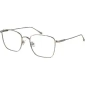 Taylor Morris Glasögonbåge TM01 C2 55