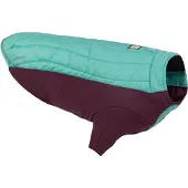 Ruffwear Powder Hound Hundjacka
