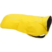 Ruffwear Vert Hundjacka