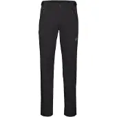 Mammut Runbold Iv Byxor