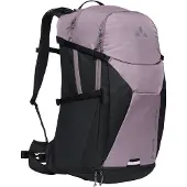Vaude Bike Trailcontrol Ryggsäck
