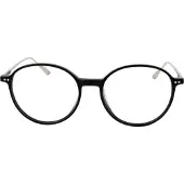 Taylor Morris Glasögonbåge SW15 C1