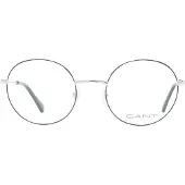 Gant Optisk ram GA3287 005 52