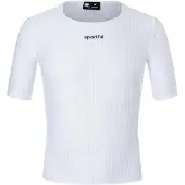 Sportful Pro Kortärmad Baslager