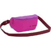 Vaude 45525 Midjeväska
