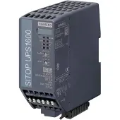 Siemens 6EP4134-3AB00-2AY0
