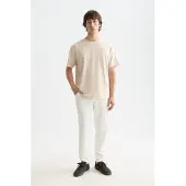 Scotch & Soda 179180 Byxor