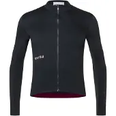 Sportful Classic Thermal Långärmad Trikå