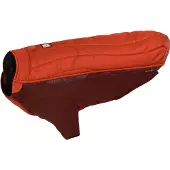 Ruffwear Powder Hound Hundjacka