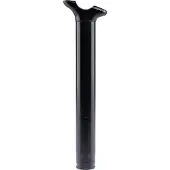 Contec Drop-a-gogo Ii B 10 Mm 30.9/31.6 Mm Servicekit
