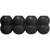Kong Extreme Goodie Ribbon Leksak