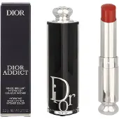 Dior Addict 524 Diorette
